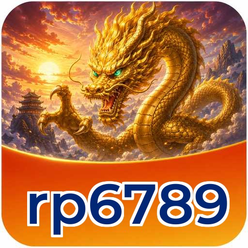 rp6789 Technical Info