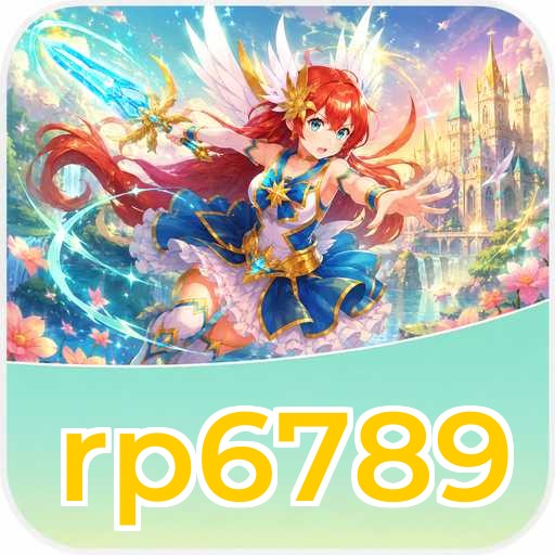 rp6789 Technical Info