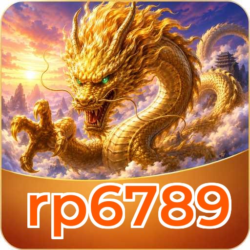 rp6789 Components