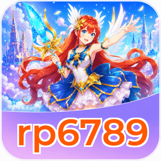 rp6789 Download