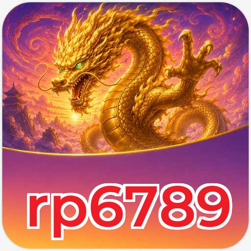 rp6789 Download