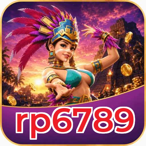 rp6789 Tools