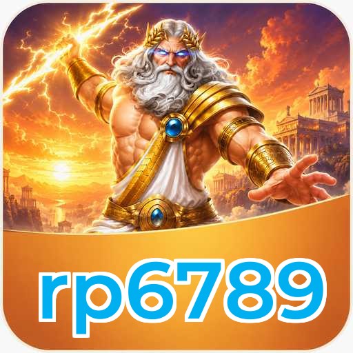 rp6789 Components