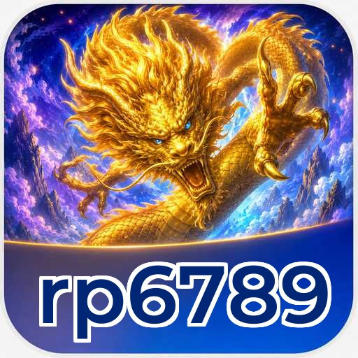rp6789 Download