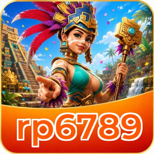 rp6789 Download