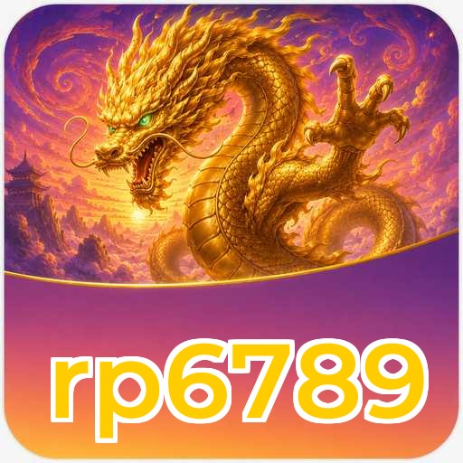 rp6789 APK Structure
