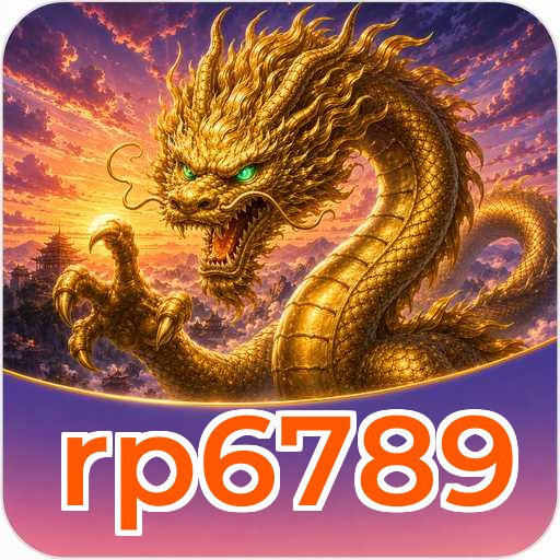 rp6789 Installation