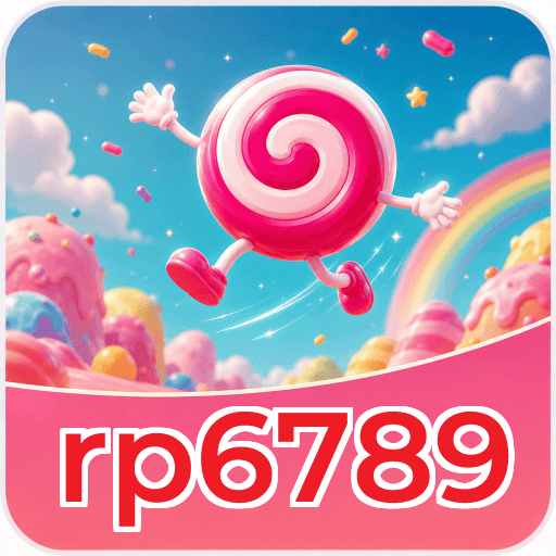 rp6789 Components