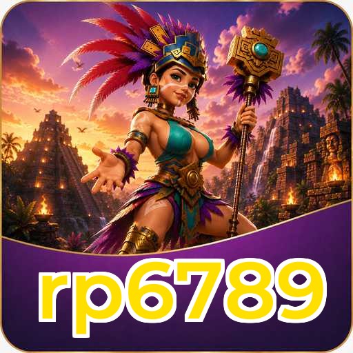 rp6789 APK
