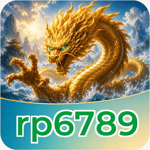 rp6789 APK Structure
