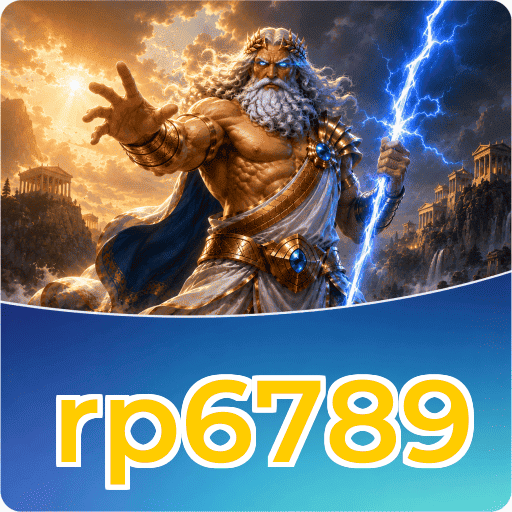 rp6789 Tools