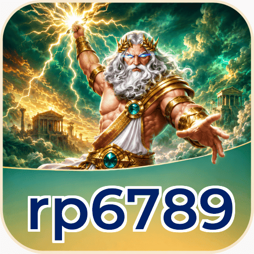 rp6789 APK