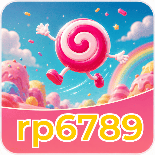 rp6789 Tools