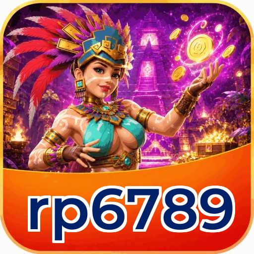 rp6789 Technical Info