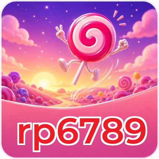 rp6789 Download