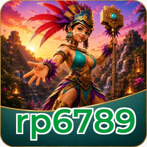 Screenshot Proses Instalasi rp6789 APK