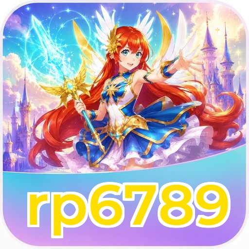 rp6789 Technical Info