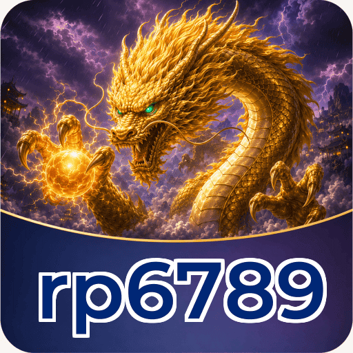 rp6789 Technical Info