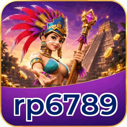 rp6789 APK