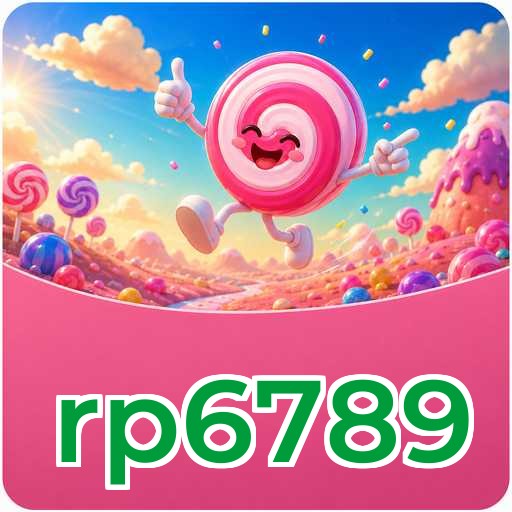 rp6789 Aplikasi