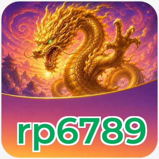 rp6789 Components
