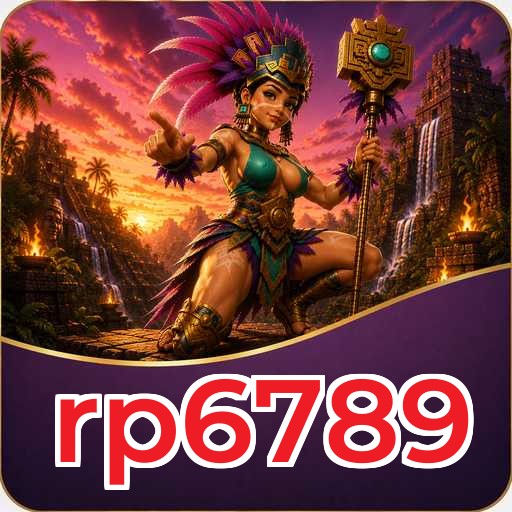 rp6789 APK