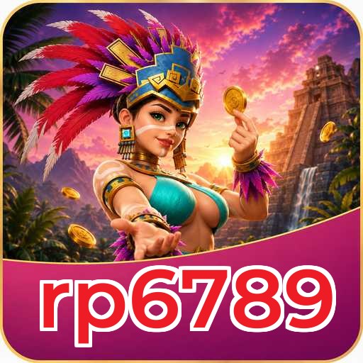 rp6789 Signature