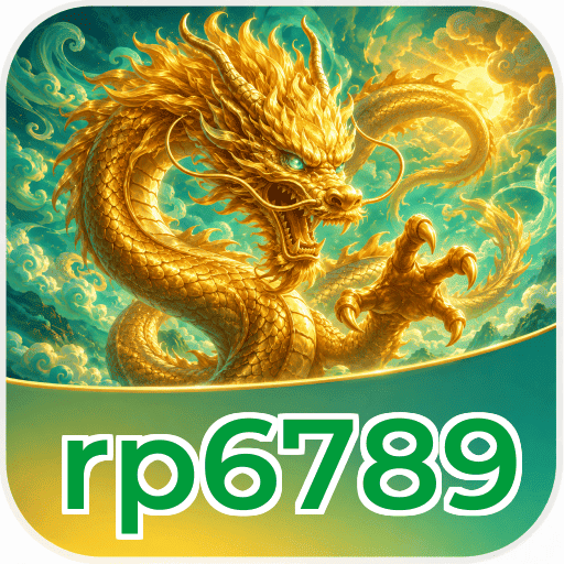 rp6789 APK
