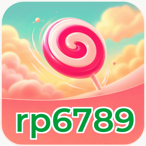rp6789 Components