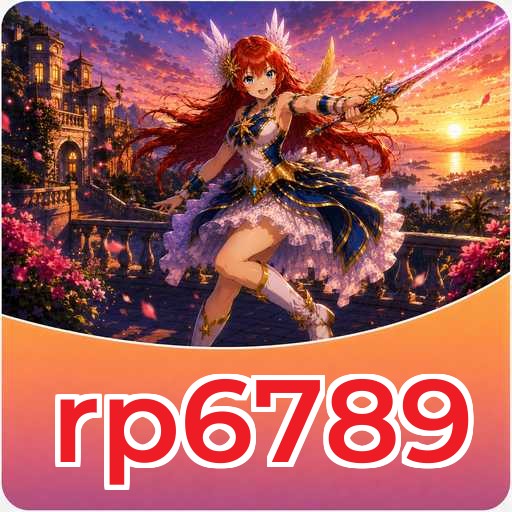 rp6789 Technical Info