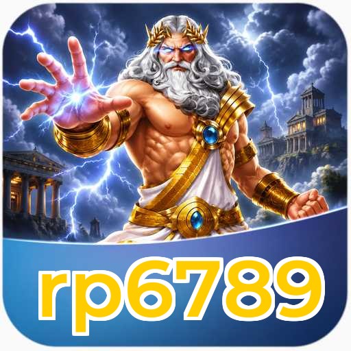 rp6789 Download