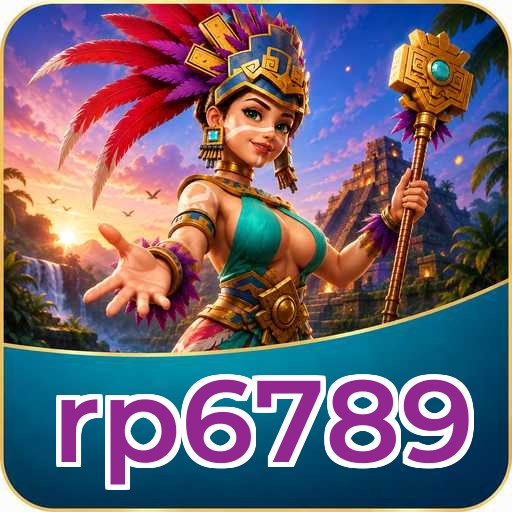 rp6789 Tools