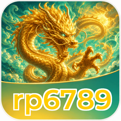 rp6789 Components