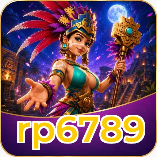rp6789 FAQ