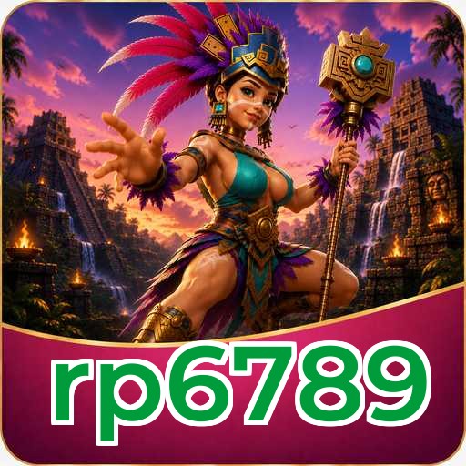 rp6789 Tools