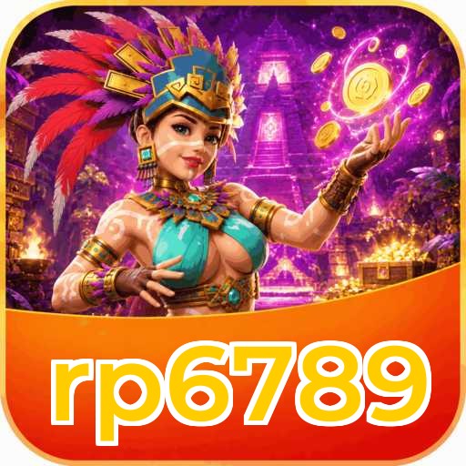 rp6789 Specifications