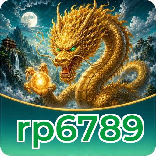 rp6789 Verification